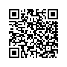 48656-08BKO SWINGARM ASSEMBLY W/ 9208, 10992, 41585-