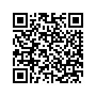 48656-08BZN SWINGARM ASSEMBLY W/ 9208, 10992, 41585-