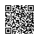 48656-08CRR SWINGARM ASSEMBLY W/ 9208, 10992, 41585-