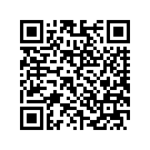 48656-09CFZ SWINGARM ASSEMBLY W/ 9208, 10992, 41585-