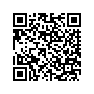 48656-09CRP SWINGARM ASSEMBLY W/ 9208, 10992, 41585-