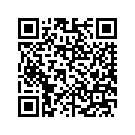 48656-10CRP SWINGARM ASSEMBLY W/ 9208, 10992, 41585-