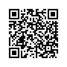 48656-10DER SWINGARM ASSEMBLY W/ 9208, 10992, 41585-