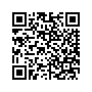 48656-10DEW SWINGARM ASSEMBLY W/ 9208, 10992, 41585-