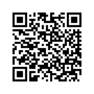 4865607CJF SWINGARMWBRG,FXDSE,SIL