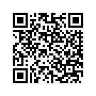 4865609CYW SWINGARMASY,DENIMGRANI