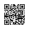 486598 HOSE