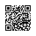 4866 SCREW,BTNHDTORX