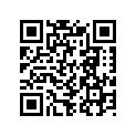 48664-87D00 RING