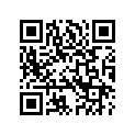 4867009 INSERT,RHSPRINGFORK,C