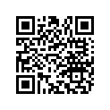 486974 Spring