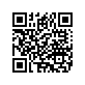 4870009 FORK,LH
