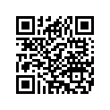 4870209 SLIDER,LH