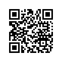 487073 Gasket Ring Or