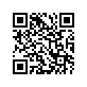 48712-24A00-24V 
