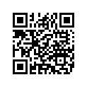 4871408 FORKASSY,LH