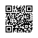4871607 SLIDERASSY,RH