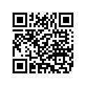 4871807 FORKSLIDER,RH