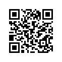 48719-24A00 .nut