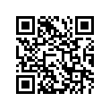 48722-24A00-24V 