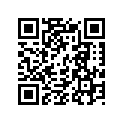 48722-24A00-27U 