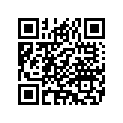 4872608 SLIDERASSY,LG