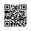 4872807 FORKSEALKIT,FXDSE