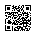 4873M SCREW,HXSCKTBTNHD