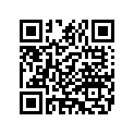 4874908A SLIDER,LHFRTFORKCHRM