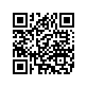 4875008A SLIDER,RHFRTFORKCHRM