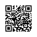 4876108 FORKASY,RH