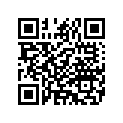 4876508 TRIPLETREEASY,LWR