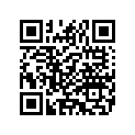 4876708 TRIPLETREE,UPR