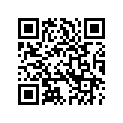4877810 FRONTFORKASSEMBLY,RH,