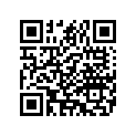 4878109 FORKASY,RHFRT,CHRM