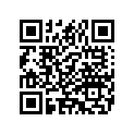 4878309 UPRTRIPLECLAMP,CHRM
