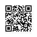 4878610 SLIDER,LH