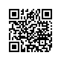 4879609 SPRING,FORK