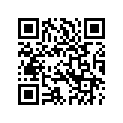 4879709 ROCKERASY,RHFORKCHRM
