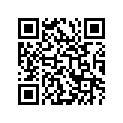 48821-24A00-000 Guide