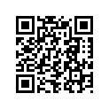 48823-87D00 SPRING