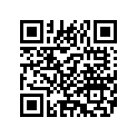 4885010 FORKSLIDER,LHFRT