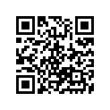 48862-87L00 48862-92J00-BOLT