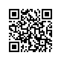 48862-87L20 48862-90J20-BOLT