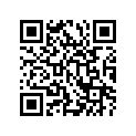 48862-90J10 48862-92J10-BOLT