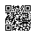 48871 NLA - 12-48871 - ELBOW