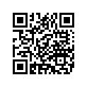 4888700B FRAMEASSYSTDEUCEWIDE,