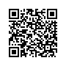 48895-03BFA POST ASSEMBLY SEAT (CENTENNIAL GOLD)