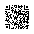 48895-04BKO POST ASSEMBLY SEAT (CANDY COBALT)