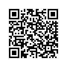 48895-04BKR POST ASSEMBLY SEAT (YELLOW PEARL)